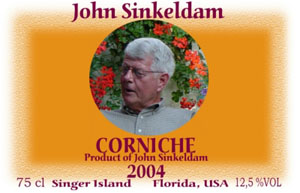 John